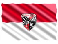 FB体育官方网站-波尔图险胜马竞，迪玛利亚乌龙送礼德甲