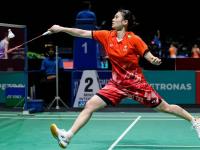 FB体育注册网址-印度羽毛球队险胜法国羽毛球队，林丹三分雨点燃全场的简单介绍