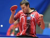 FB体育APP-法国乒乓球队轻取德国乒乓球队，马龙打破历史纪录