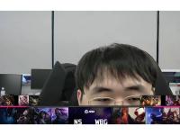 FB体育娱乐-NS血洗WBG，Knight打出惊人五杀峡谷大战全球总决赛，留下经典瞬间的简单介绍