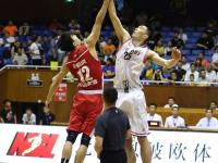 FB体育在线-河南队士气高昂，成功战胜强敌