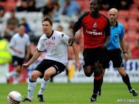 FB体育娱乐-莱斯特城客场战胜伯恩茅斯，豪取分的简单介绍