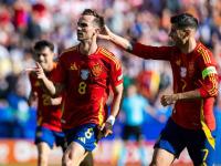 FB体育APP-比利时客场击败爱尔兰，稳居榜首