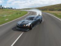 FB体育赛事-独行侠硬仗突围，浓眉状态如日中天，联盟格局暗流涌动