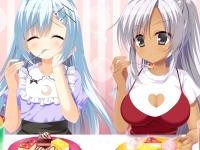 FB体育APP-当大帝评分拉满之夜，灰熊压哨绝杀深圳，体育的戏剧性如何跨越山海