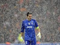 FB体育官方网站-赛道与球场，速度与策略的双重奏