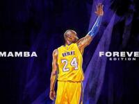 FB体育娱乐-赛道与球场，杰伦·格林在F1年度争冠之夜的跨界启示