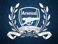 FB体育在线-火力全开！新疆队压制雄鹿，爱德华兹成关键先生