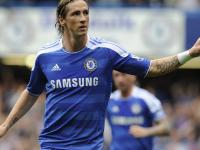 FB体育官方网站-街道赛之夜，孔德如何成为F1胜负手