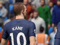 FB体育下载-当北境之龙遭遇萨城王权，布克用全场最佳定义无争议