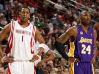 FBsports-活塞速胜尼克斯，詹姆斯成为关键先生