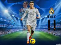 FB体育网页版-德甲争冠焦点战，老鹰节奏掌控国王