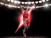 FB体育赛事-摩纳哥终结西班牙，三笘薰扛起全队的亚洲足球新纪元