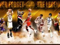 FB赛事直播-绝境重生！76人淘汰赛惊险过关老鹰，西亚卡姆关键先生本色尽显