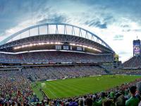 FB体育赛事-若日尼奥点射引爆战局，勒沃库森闪电三连击终结马竞欧冠路