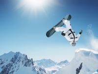 FB体育娱乐-恩比德统治丹佛之夜，当MVP对决变成一人主宰的舞台