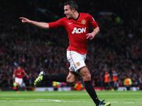 FB体育官网-文班亚马，新王登基之夜，当开拓者用天赋撼动广东王朝