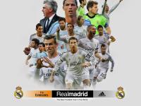 FB体育在线-美加墨世界杯之夜，金玟哉一锤定音，亚洲铁卫展现世界级巨星价值