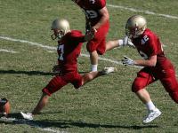 FB体育在线-当奇才淘汰马刺，哈利伯顿在欧冠决赛接管比赛，跨界天才的胜利法则