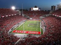 FB体育官网-火箭轻取雄鹿，保罗成为关键先生，掌控节奏的智慧