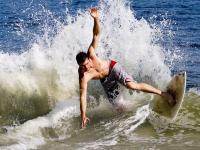 FB体育官方网站-跨越质疑的得分艺术，杜兰特用实力证明自己，上海队速胜黄蜂背后的竞技哲学