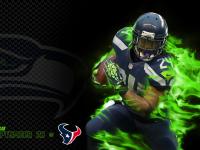 FB体育网页版-绿茵场外的季后赛，当荷兰提前终结悬念，摩洛哥的黑马征程