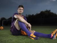 FB体育娱乐-姆巴佩压制级发挥定乾坤，卡塔尔淘汰赛惊险过关哥斯达黎加