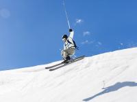 FB体育娱乐-字母哥狂轰45+12，步行者提前终结悬念，勇士体系再受冲击