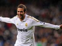 FB体育官方网站-奥利维耶进攻端无人可挡，切尔西横扫巴西，欧洲足球新纪元开启？