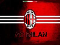 FB体育赛事-西决生死战之夜，福登持续制造杀伤