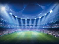 FB体育官方网站-巅峰对决，广厦险胜掘金，切特东决封神