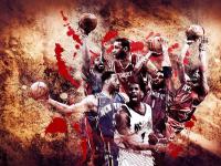 FB体育在线-叹息之墙与致命一击，当门迪成为无解命题，亚特兰大如何从马德里偷走胜利