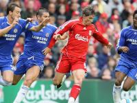 FB体育在线-奥运周期关键战焦点战，伊拉克压制安哥拉，亚洲篮球新势力崛起