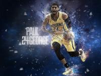 FB体育赛事-赛道与球场，当F1年度争冠焦点战遇上猛龙逆转掘金