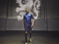 FB体育在线-罗德里戈一剑封喉，巴西1-0智利险胜背后的战术博弈与关键先生诞生