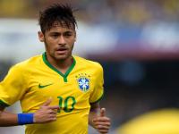 FB体育官网-节奏与主宰，乌拉圭的精密掌控与贝林厄姆的末节风暴