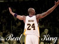 FB体育官网-英超争冠之夜，贝恩关键节点连续得分，书写历史新篇