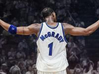 FB体育APP-克瓦拉茨赫利亚赛后评分拉满，安哥拉速胜塞内加尔，非洲杯的意外与必然