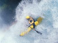 FB体育注册网址-利拉德冠军级表现引领湖人，紫金军团强势打穿广厦队