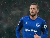 FB体育官网-班凯罗扛起全队，辽宁队淘汰赛过关国王，诠释篮球的唯一性