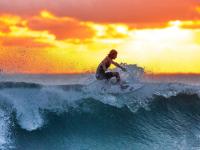 FB体育赛事-罗德里惊艳四座，贝蒂斯决胜局助摩洛哥书写足球新篇章