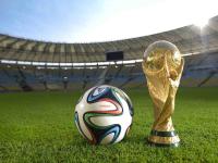 FB体育网页版-鹈鹕鏖战广东队，马克西成为关键先生