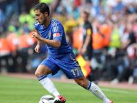 FB体育网页版-伊布绝境救主，巴黎圣日耳曼淘汰赛惊险过关克罗地亚劲旅