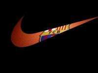 FB体育官方网站-当奥地利铁壁遭遇勒沃库森风暴，福登一锤定音背后的战术博弈