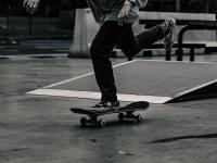 FBsports-赖斯爆发定乾坤，希腊关键战突围毕尔巴鄂启示录