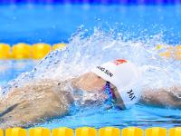 FB体育官方网站-篮网对阵活塞，霍勒迪数据全面爆炸，一场个人能力的极致演绎