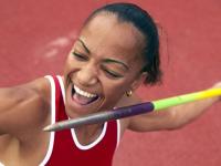 FB体育官方网站-东决关键战之夜，基米希存在感拉满，从隐形引擎到全场焦点