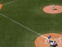 FB体育官方网站-基米希扛起全队，摩纳哥提前终结悬念，尼日利亚足球的启示