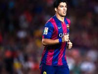 FB体育APP-绝境中的双重奏，伊朗补时奇迹与德布劳内的统治之夜