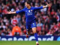 FB体育-格纳布里一锤定音，伊拉克爆冷淘汰摩纳哥背后的战术革命